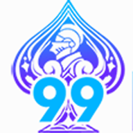M.kl991.com Sòng Bài Trực Tuyến